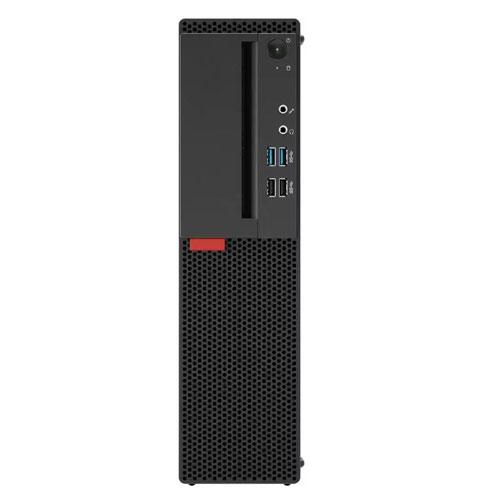 Lenovo ThinkCentre Neo 50s Gen4 SFF 13th Gen i3 8GB RAM Slim Desktop price in hyderabad, telangana,  andhra pradesh