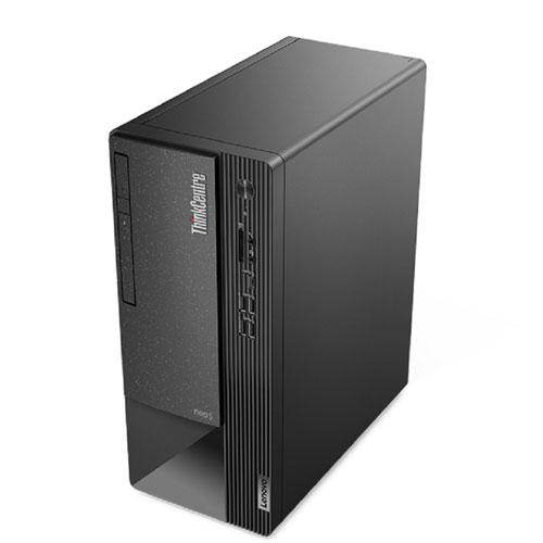 Lenovo ThinkCentre M90q Gen4 Intel i3 8GB RAM Tiny Desktop price in hyderabad, telangana,  andhra pradesh