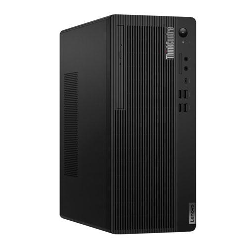 Lenovo ThinkCentre Neo 50t Gen4 13th Gen 8GB RAM Tower Desktop price in hyderabad, telangana