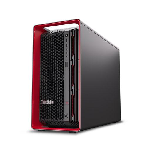 Lenovo ThinkStation P5 Intel 16GB RAM Tower Workstation price in hyderabad, telangana,  andhra pradesh