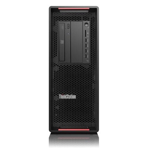 Lenovo ThinkStation P8 AMD Ryzen 16GB RAM Tower Workstation price in hyderabad, telangana,  andhra pradesh