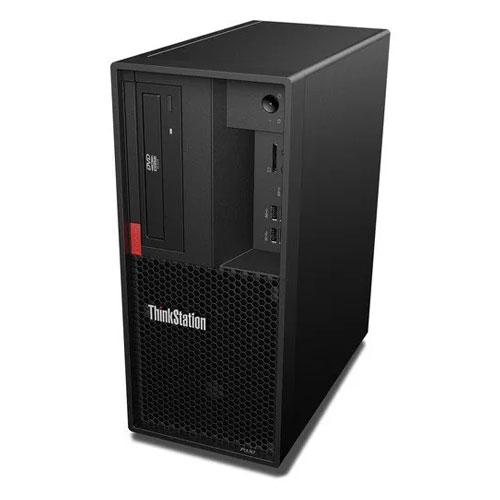 Lenovo ThinkStation PX Intel 64GB RAM 2TB Tower Workstation price in hyderabad, telangana,  andhra pradesh