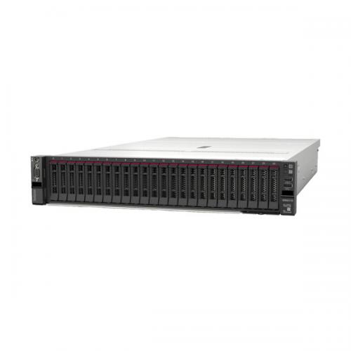Lenovo SR650 7X06S2F600 Rack Server price in hyderabad, telangana,  andhra pradesh