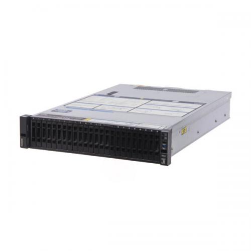 Lenovo ThinkSystem SR650 Rack Server price in hyderabad, telangana,  andhra pradesh