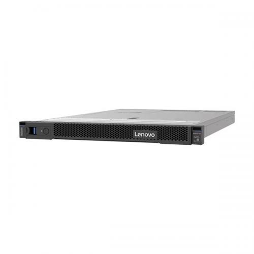 Lenovo ThinkSystem SR645 Rack Server price in hyderabad, telangana,  andhra pradesh