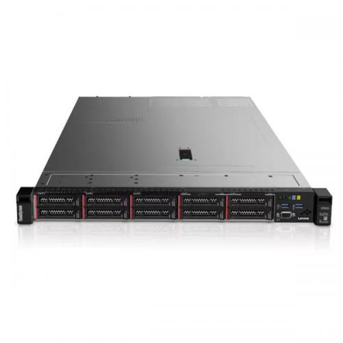 Lenovo ThinkSystem SR635 Rack Server price in hyderabad, telangana,  andhra pradesh