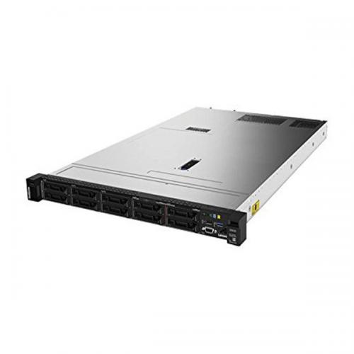 lenovo ThinkSystem SR630 Rack Server price in hyderabad, telangana,  andhra pradesh