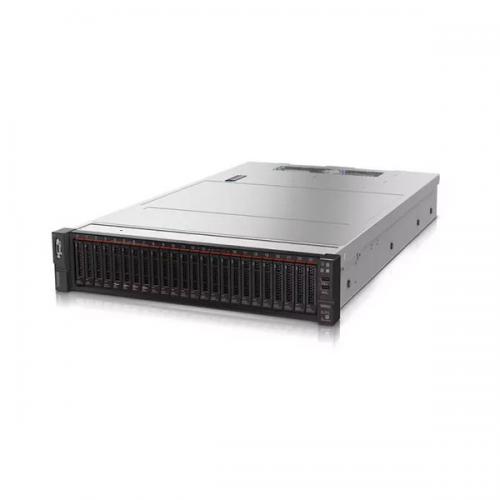 Lenovo SR530 7X08S9KP00 1U Rack Server price in hyderabad, telangana,  andhra pradesh
