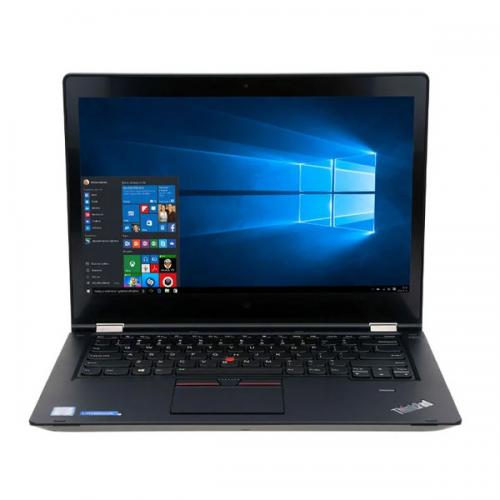 Lenovo ThinkStation P40 20GQA00HIG Yoga Workstation price in hyderabad, telangana,  andhra pradesh