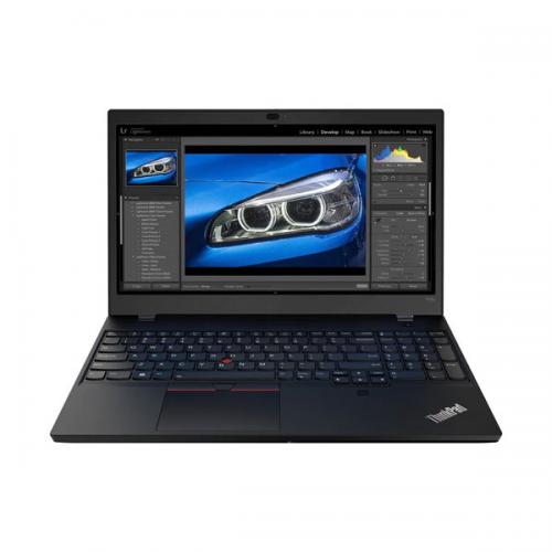 Lenovo ThinkPad P15v 20TRSK100 Mobile Workstation price in hyderabad, telangana,  andhra pradesh