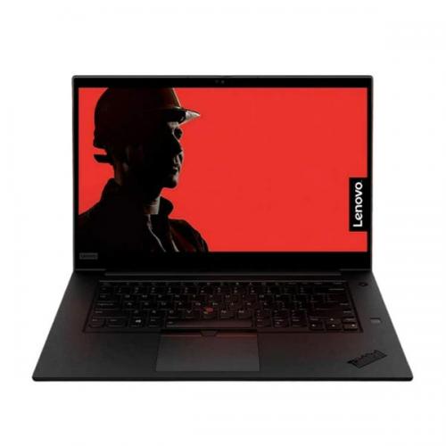 Lenovo ThinkPad P1 Gen 2 Mobile Workstation price in hyderabad, telangana,  andhra pradesh