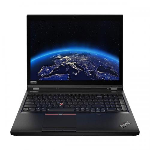 Lenovo ThinkPad P53s i7 Processor Mobile Workstation price in hyderabad, telangana,  andhra pradesh