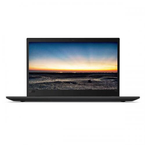 Lenovo P52S 20LCS2RB00 Workstation price in hyderabad, telangana,  andhra pradesh