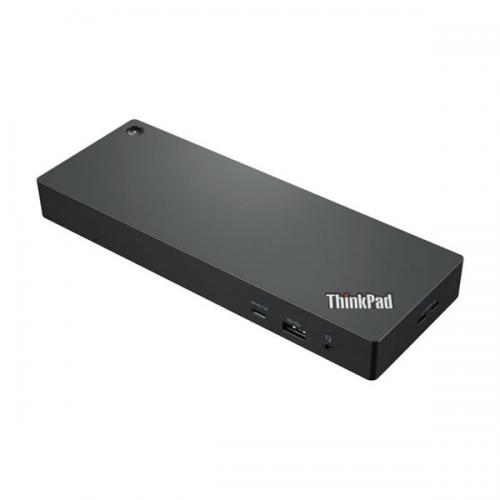 Lenovo ThinkPad Thunderbolt 3 Workstation price in hyderabad, telangana,  andhra pradesh