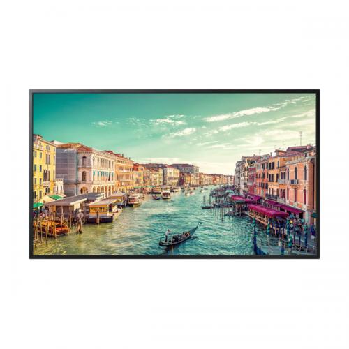 Samsung 32 inch Full HD DB32E LED Smart Tv price in hyderabad, telangana,  andhra pradesh