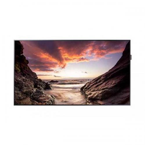 Samsung DC55E 55 Inch Full HD LED Tv price in hyderabad, telangana,  andhra pradesh