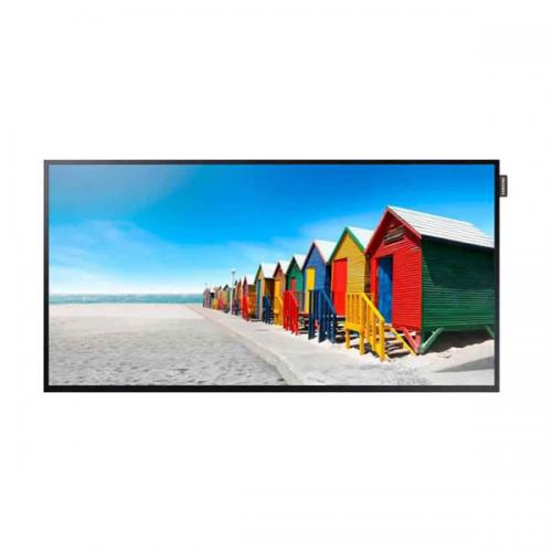 Samsung 48 inch Full HD DB48E LED Smart Tv price in hyderabad, telangana,  andhra pradesh