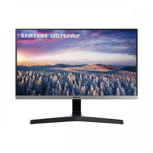 Samsung 24Inch WQHD Monitor LS24H850QFUXEN price in hyderabad, telangana,  andhra pradesh