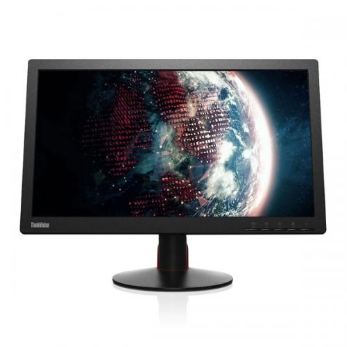Lenovo T2014 19.5 inch monitor price in hyderabad, telangana,  andhra pradesh