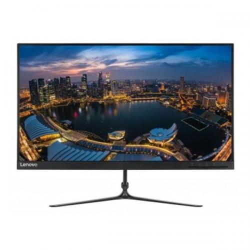 Lenovo L24i 10 23 FHD Monitor price in hyderabad, telangana,  andhra pradesh