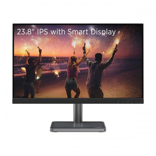 Lenovo L24i Monitor price in hyderabad, telangana,  andhra pradesh