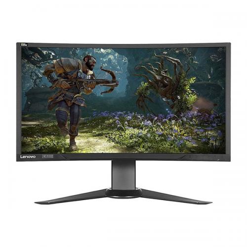 Lenovo Y27g Monitor price in hyderabad, telangana,  andhra pradesh