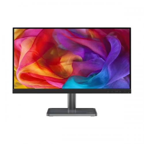 Lenovo L24i 10 Monitor price in hyderabad, telangana,  andhra pradesh