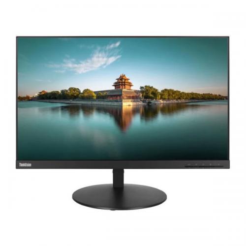 Lenovo 65D9GAC4IN Monitor price in hyderabad, telangana,  andhra pradesh