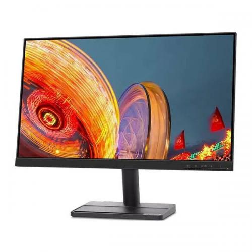 Lenovo 65BEGAC1IN Monitor price in hyderabad, telangana,  andhra pradesh