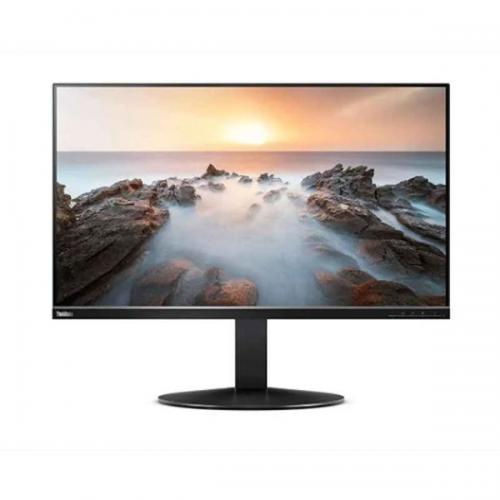 Lenovo ThinkVision P32u 10 monitor price in hyderabad, telangana,  andhra pradesh