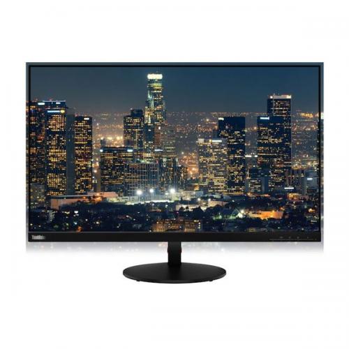 Lenovo ThinkVision P32u 10 UHD LED Monitor price in hyderabad, telangana,  andhra pradesh