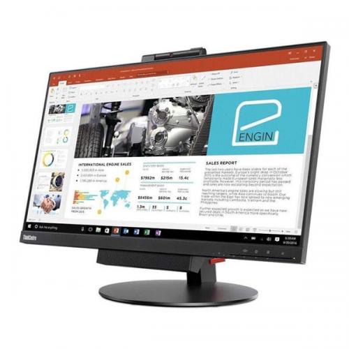 Lenovo TIO 24 Gen3 Touch Monitor price in hyderabad, telangana,  andhra pradesh