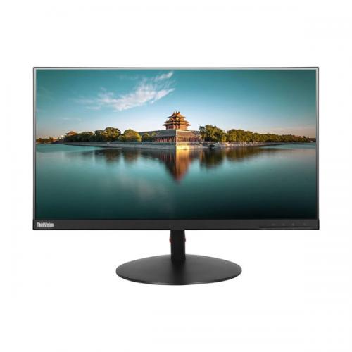 Lenovo ThinkVision T24i 10 Monitor price in hyderabad, telangana,  andhra pradesh