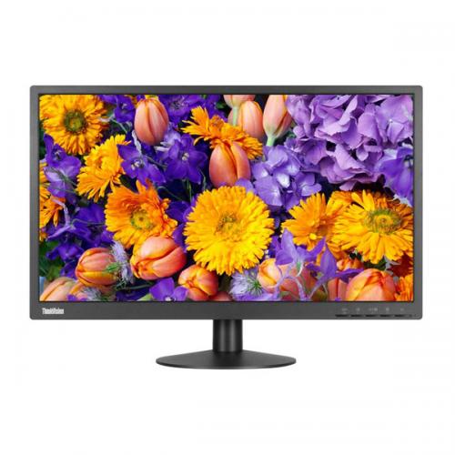 Lenovo ThinkVision TE24 10 FHD Monitor price in hyderabad, telangana,  andhra pradesh