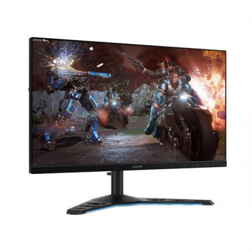 Lenovo Legion Y27gq 20 27 inch WLED G SYNC Gaming Monitor price in hyderabad, telangana,  andhra pradesh