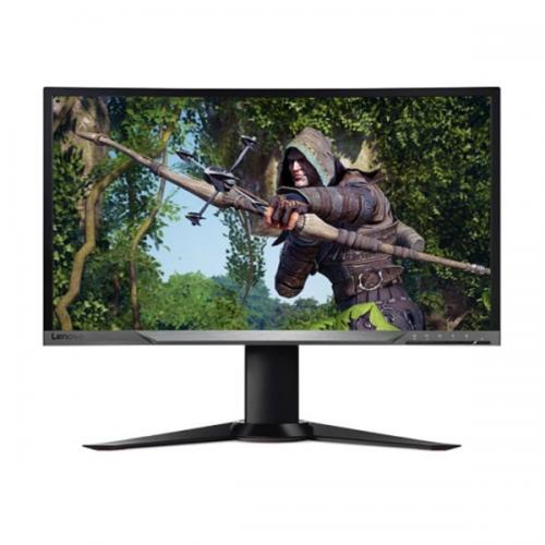 Lenovo Y27gq 25 27inch Monitor price in hyderabad, telangana,  andhra pradesh