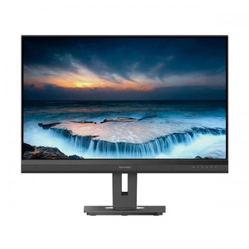 ViewSonic VA2407h 24inch LED Monitor price in hyderabad, telangana,  andhra pradesh