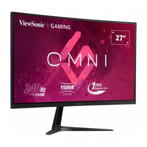 Viewsonic XG2401 24inch Gaming Monitor price in hyderabad, telangana,  andhra pradesh