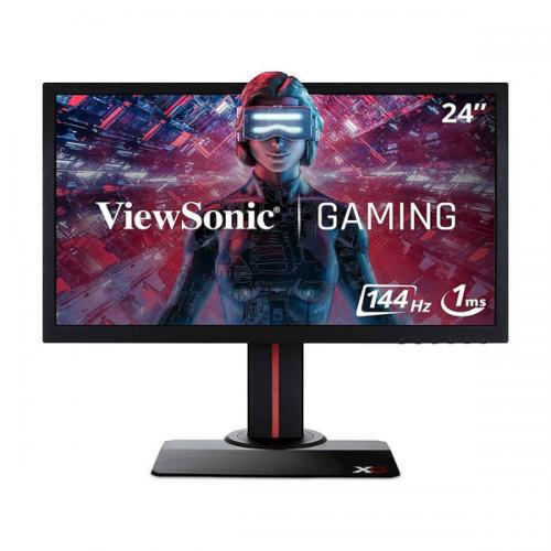 Viewsonic XG2402 24inch Gaming Monitor price in hyderabad, telangana,  andhra pradesh