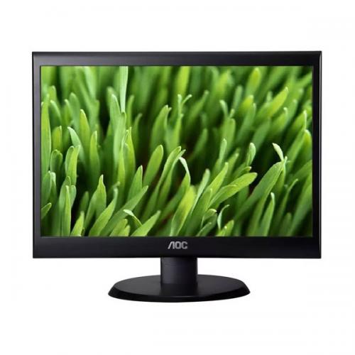 AOC 18.5inch Monitor E970swn5 price in hyderabad, telangana,  andhra pradesh