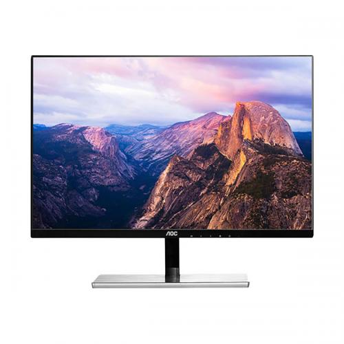 AOC 23.6inch Monitor E2450Swh price in hyderabad, telangana,  andhra pradesh