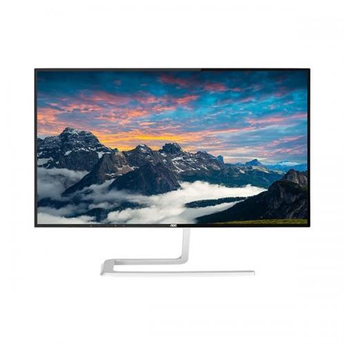 AOC 24V2Q 24 inch LED Monitor price in hyderabad, telangana,  andhra pradesh