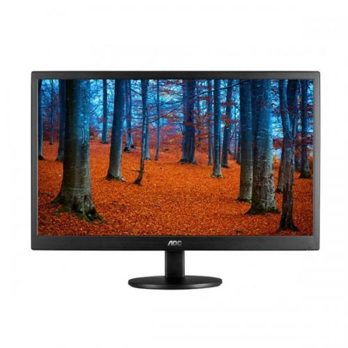 AOC i2080Swhe 20 inch IPS LED Monitor price in hyderabad, telangana,  andhra pradesh