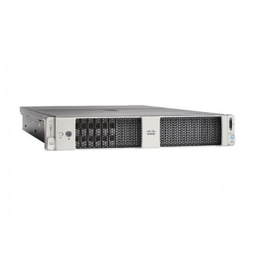 Cisco UCS C240 M5 Rack Server price in hyderabad, telangana