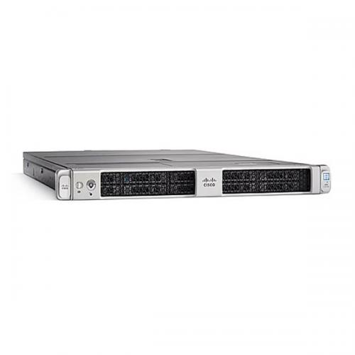 Cisco UCS C220 M5 SFF Rack Server price in hyderabad, telangana,  andhra pradesh