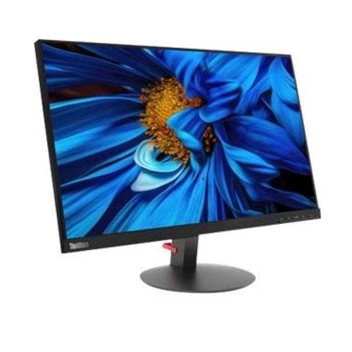 Lenovo ThinkVision S24i30 Monitor price in hyderabad, telangana,  andhra pradesh