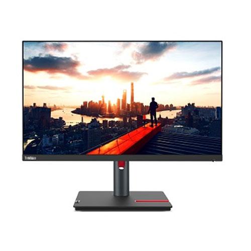 Lenovo ThinkVision P24h30 Monitor price in hyderabad, telangana,  andhra pradesh