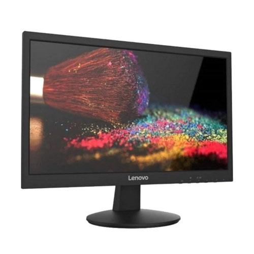 Lenovo ThinkVision M14 FHD 14 inch Monitor price in hyderabad, telangana,  andhra pradesh