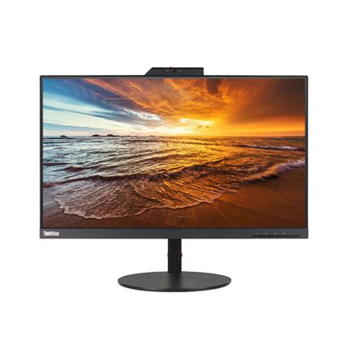 Lenovo ThinkVision T24v30 FHD IPS Monitor price in hyderabad, telangana,  andhra pradesh