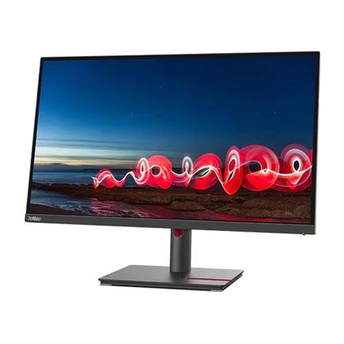 Lenovo ThinkVision S27i30 Monitor price in hyderabad, telangana,  andhra pradesh